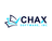 Chax Software Store Logo